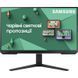 Монитор Samsung (LS27BG400EIXCI) H00000308568 фото 1