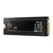 SSD диск Samsung (MZ-V9P2T0CW) H00000410250 фото 4