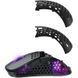 Мышь Xtrfy (M42W-RGB-BLACK) H00000457326 фото 10