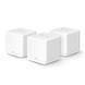 Беспроводная точка доступа Mercusys (HALO-H60X-3-PACK) H00000439189 фото 1
