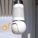 IP-камера IMOU (IPC-S6DP-5M0WEB-E27) H00000449211 фото 7