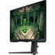 Монитор Samsung (LS27BG400EIXCI) H00000308568 фото 6