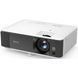 Проектор BenQ (9H.JPK77.17E) H00000303038 фото 4