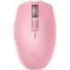 Миша Razer (RZ01-03731200-R3G1) H00000313329 фото 1