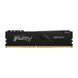 Оперативная память Kingston Fury Beast DIMM DDR4 16ГБ (KF432C16BB1/16) H00000063874 фото 2
