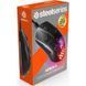 Мышь SteelSeries (62611) H00000457237 фото 8