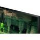 Монитор Samsung (LS27BG400EIXCI) H00000308568 фото 8