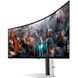 Монитор Samsung (LS49CG930SIXCI) H00000390460 фото 9