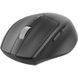 Мышь OfficePro (M315B) H00000457145 фото 2