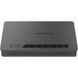 Провідний маршрутизатор Grandstream (GWN7002) H00000495396 фото 1