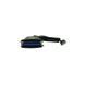 Адаптер-переходник Dynamode (USB2.0-to-Parallel) H00000445901 фото 2