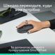 Клавиатура + мышь Logitech (920-013156) H00000457583 фото 5