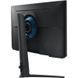 Монитор Samsung (LS27BG400EIXCI) H00000308568 фото 11