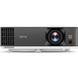 Проектор BenQ (9H.JPK77.17E) H00000303038 фото 1