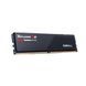 Оперативна пам'ять G.Skill (F5-5200J4040A48GX2-RS5K) H00000441516 фото 4