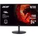 Монітор Acer (UM.QX0EE.315) H00000407830 фото 1
