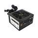 Блок питания GameMax (GM-700 80+ APFC Black) H00000419082 фото 2