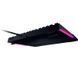 Клавіатура Razer (RZ03-05000100-R3M1) H00000396556 фото 8