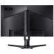 Монітор Acer (UM.HX2EE.317) H00000456529 фото 3