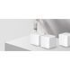 Беспроводная точка доступа Mercusys (HALO-H60X-3-PACK) H00000439189 фото 4
