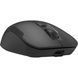 Миша A4Tech (FG16CS Air (Black)) H00000395550 фото 8