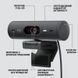 Веб камера Logitech (960-001459) H00000305668 фото 6