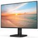 Монитор Philips (24E1N1200A/00) H00000500521 фото 3