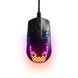 Мышь SteelSeries (62611) H00000457237 фото 1