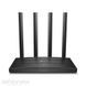 Беспроводной маршрутизатор TP-Link Archer C80 Двухдиапазонный GbE MU-MIMO (ARCHER C80) H00000032700 фото 1
