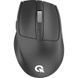 Мышь OfficePro (M315B) H00000457145 фото 1