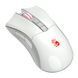 Мышь A4Tech (R90 Plus (Greyish White)) H00000457327 фото 2
