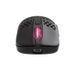 Мышь Xtrfy (M42W-RGB-BLACK) H00000457326 фото 7