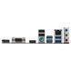 Материнская плата ASRock (H410M-H/M.2 SE) H00000446116 фото 4