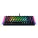 Клавіатура Razer (RZ03-05000100-R3M1) H00000396556 фото 3