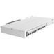 Проводной маршрутизатор MikroTik CCR2004 GbE (CCR2004-1G-12S+2XS) H00000022569 фото 3