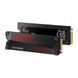 SSD диск Samsung (MZ-V9P2T0CW) H00000410250 фото 7