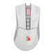 Мышь A4Tech (R90 Plus (Greyish White)) H00000457327 фото 1