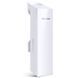 Беспроводная точка доступа TP-Link Pharos Outdoor CPE (CPE510) H00000001102 фото 1