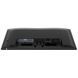 Монитор Philips (24E1N1200A/00) H00000500521 фото 6
