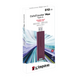 Флеш память USB Kingston DataTraveler Max 512ГБ USB 3.2 (DTMAXA/512GB) H00000261398 фото 3