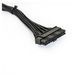 Блок питания GameMax (GM-700 80+ APFC Black) H00000419082 фото 7