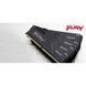 Оперативная память Kingston Fury Beast DIMM DDR4 16ГБ (KF432C16BB1/16) H00000063874 фото 7