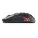 Мышь Xtrfy (M42W-RGB-BLACK) H00000457326 фото 5