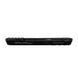 Оперативная память Kingston Fury Beast DIMM DDR4 16ГБ (KF432C16BB1/16) H00000063874 фото 3