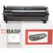 Тонер BASF (BASF-KT-50F5X00) H00000458966 фото 1