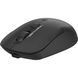 Миша A4Tech (FG16CS Air (Black)) H00000395550 фото 2