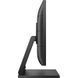 Монітор Philips 17" TN 60Гц (172B9TL/00) H00000130164 фото 3