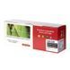 Картридж Makkon (MN-CAN-SRG725) H00000349856 фото 1