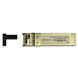 SFP модуль FoxGate (SFPd-1SM-1550nm-3SC) H00000412782 фото 3