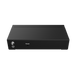 Коммутатор Ruijie L2 (RG-ES205GC) H00000310445 фото 4
